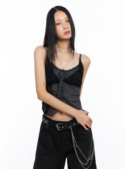 triple-layered-chain-link-belt-co517