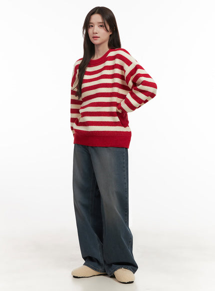 cozy-striped-oversized-sweater-ij510