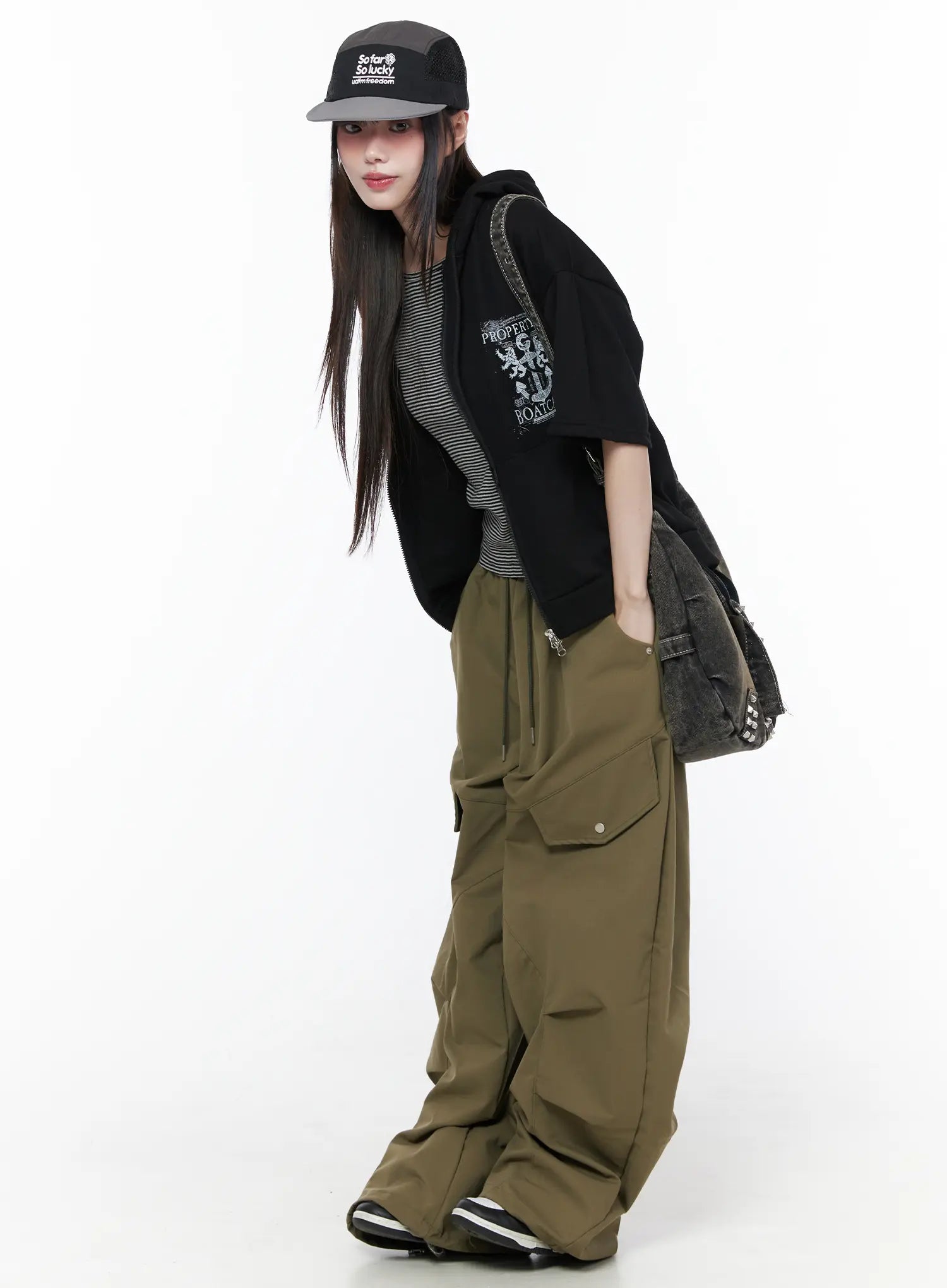 mesh-lettering-baseball-cap-cu519