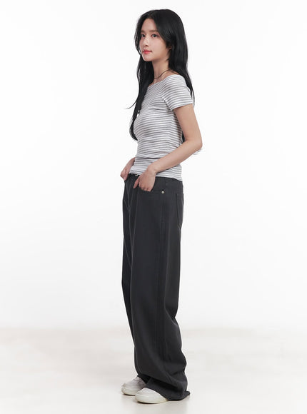 essential-cotton-wide-leg-pants-cy526