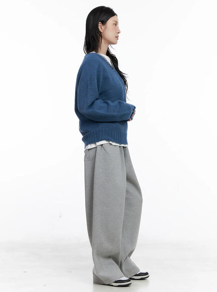 casual-lounge-sweatpants-cs529