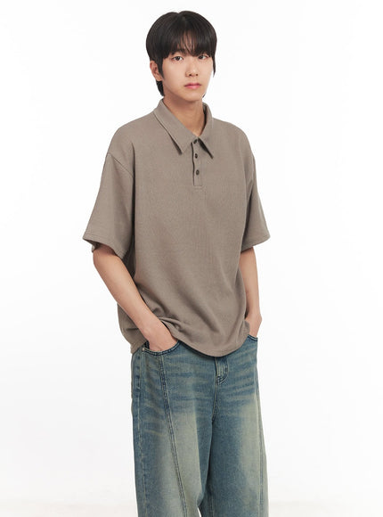 mens-collared-knitted-t-shirt-ia511