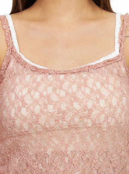 sheer-laced-cami-top-ia527