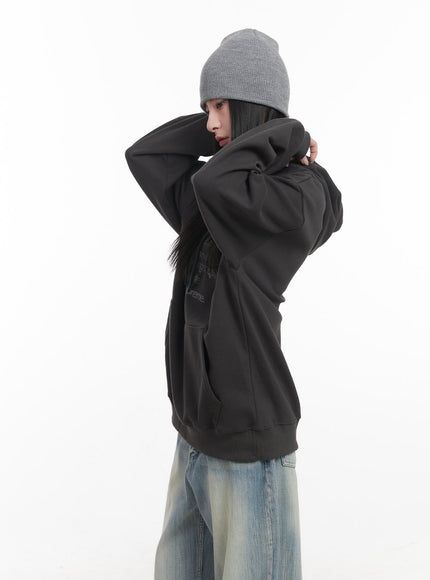 graphic-oversized-hoodie-cf514