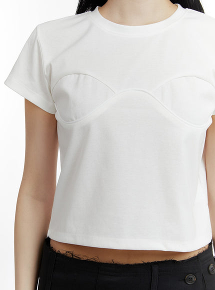 shaped-detail-crop-top-cm429