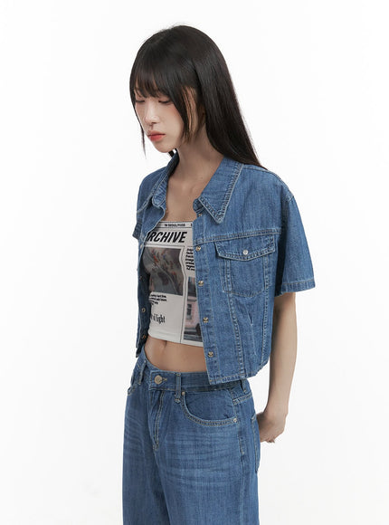 pocketed-washed-denim-crop-shirt-cy407