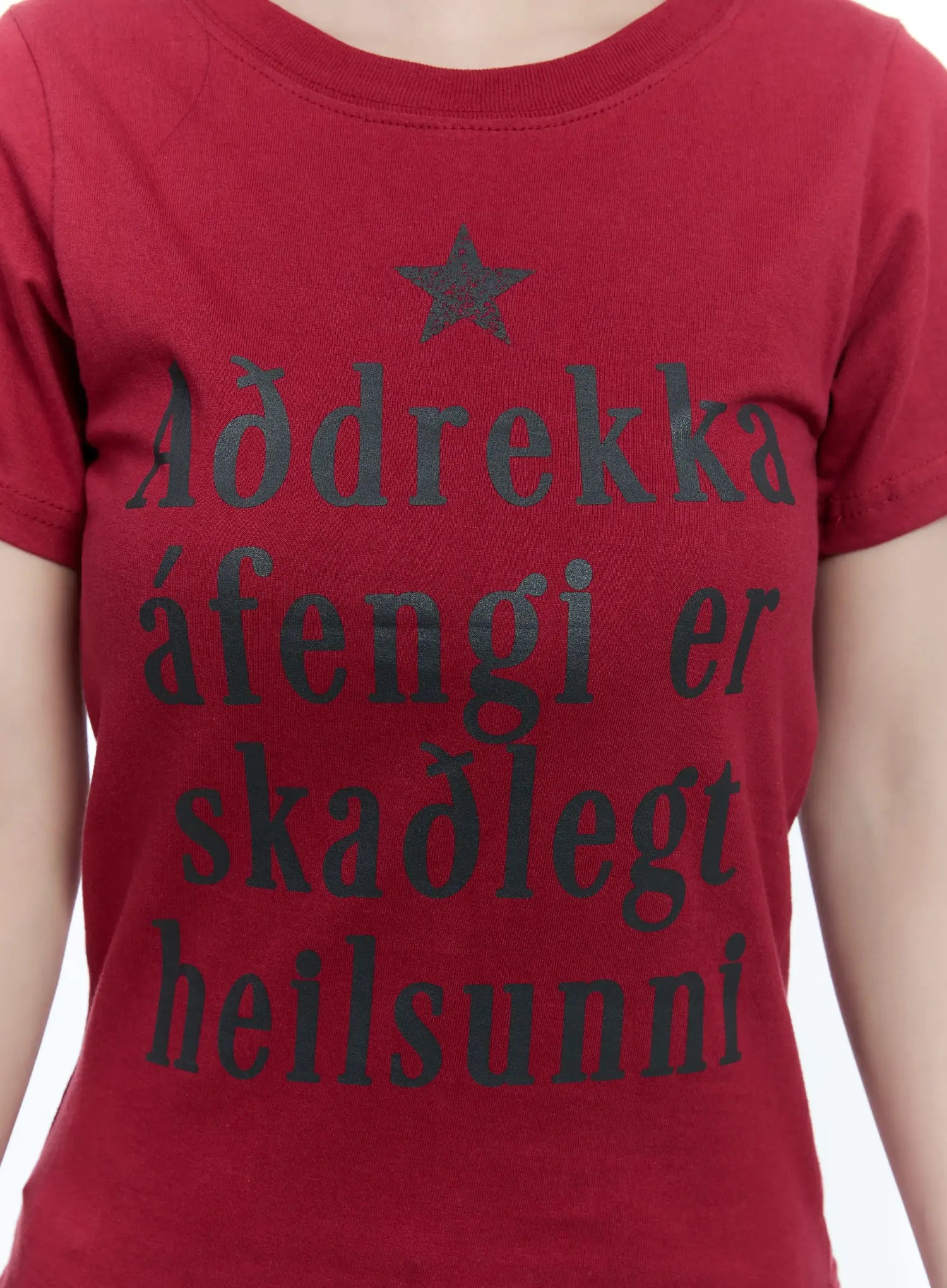 graphic-semi-crop-tee-cg501