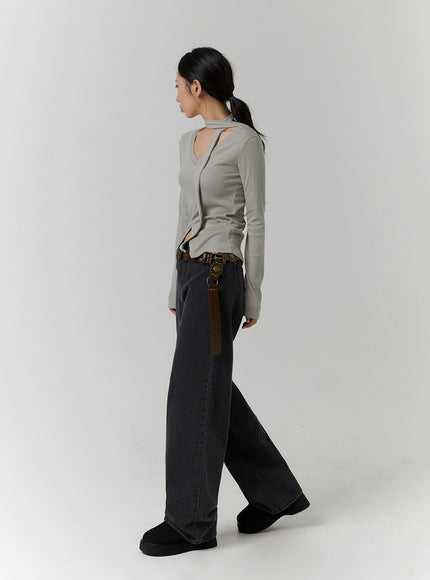 denim-solid-wide-leg-jeans-cd319