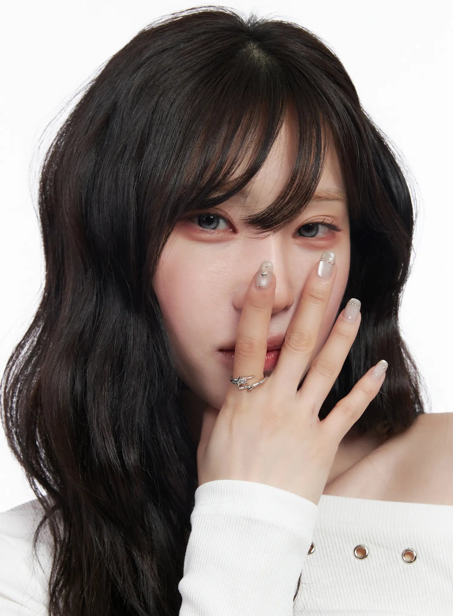 star-knot-ring-cf525