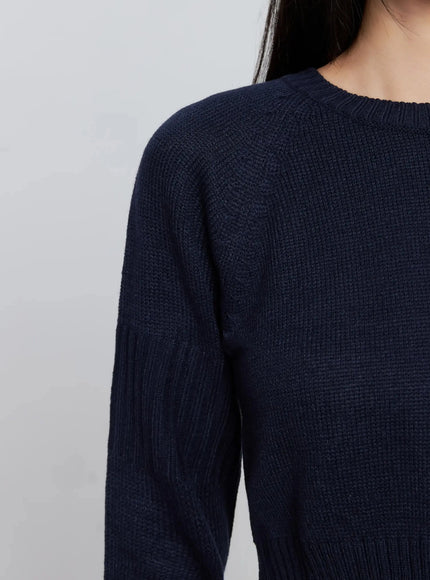 side-button-cropped-knit-io530