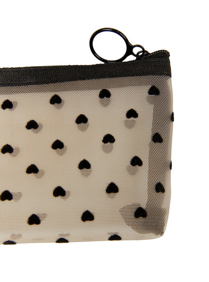 mesh-heart-mini-pouch-iu419