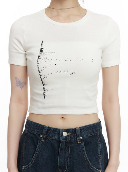 graphic-essential-crop-top-cf519