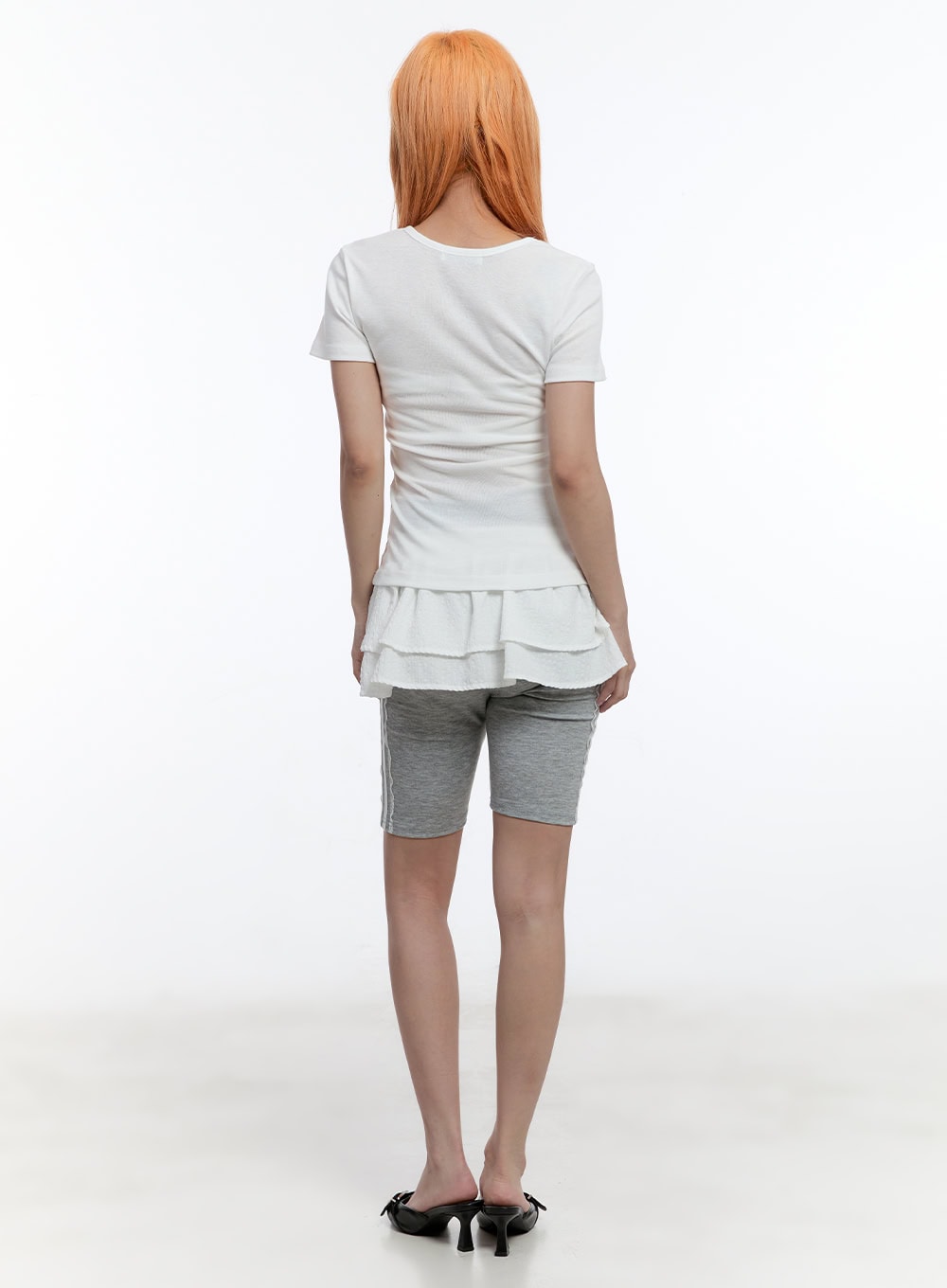 23-graphic-slim-fit-tee-cu502