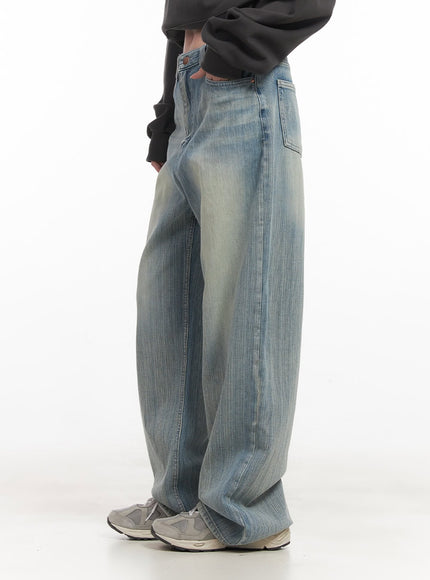 nicola-washed-wide-leg-jeans-cf514