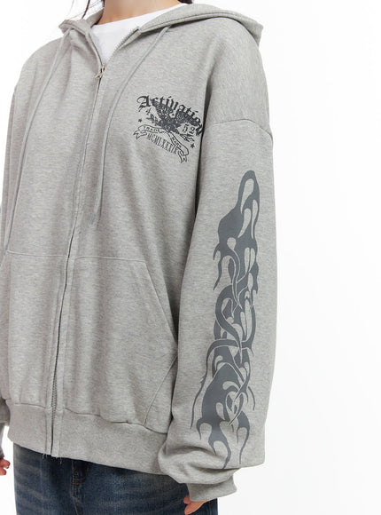 graphic-zip-up-hoodie-co410