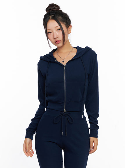 slim-fit-cropped-zip-up-hoodie-co515