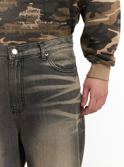 mens-vintage-washed-wide-leg-jeans-im514