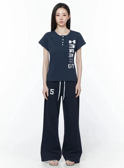 henley-neck-graphic-tee-iu512