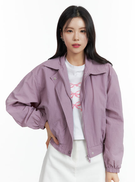 zip-up-crop-bomber-jacket-of408