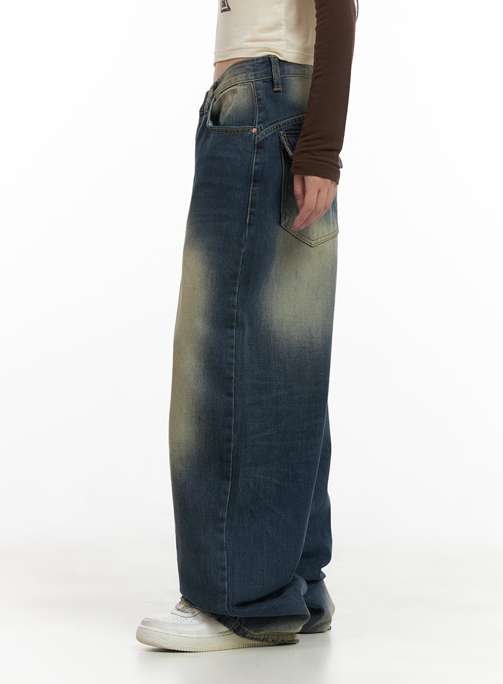 veda-washed-denim-baggy-jeans-cg421