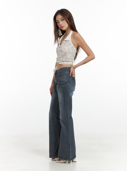 low-rise-loose-fit-bootcut-jeans-cl405