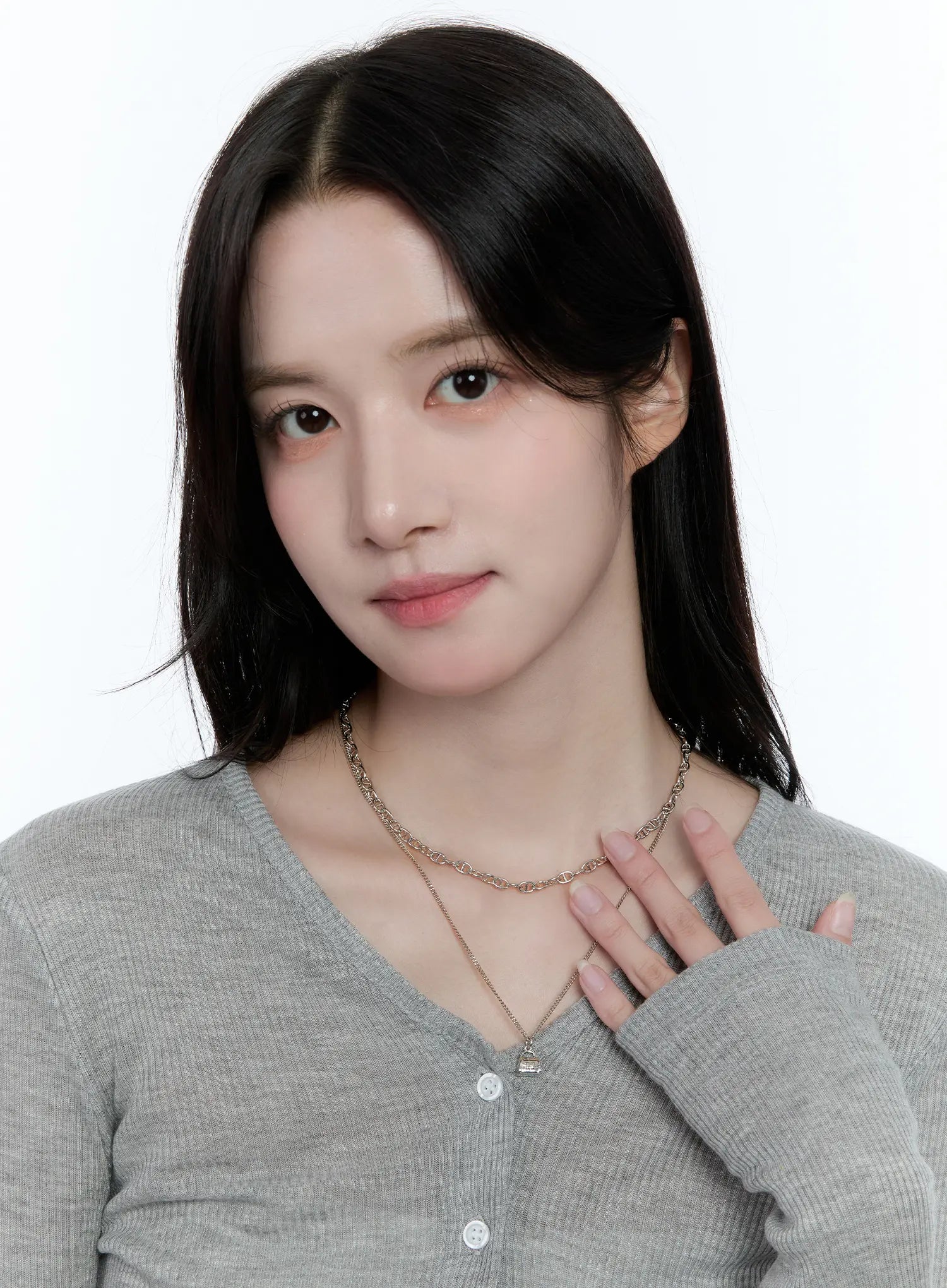 mini-bag-pendant-layered-necklace-cc0608