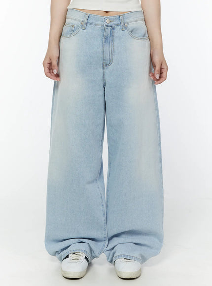 irina-long-wide-leg-jeans-iy511