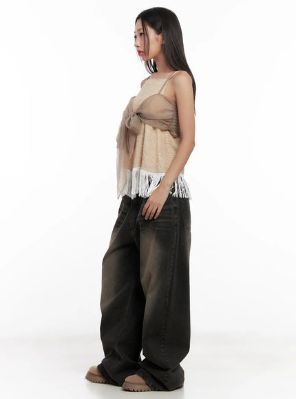 ari-washed-wide-leg-denim-jeans-cl521