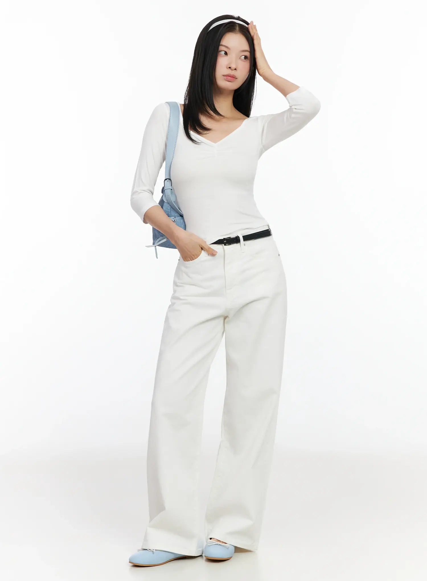 wide-leg-cotton-pants-im524