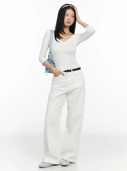 wide-leg-cotton-pants-im524