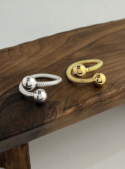 athena-dual-accent-ring-ia524