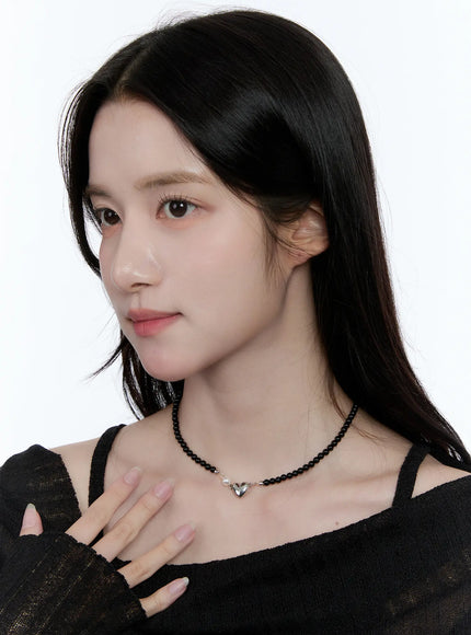 locking-heart-magnetic-necklace-cc0608