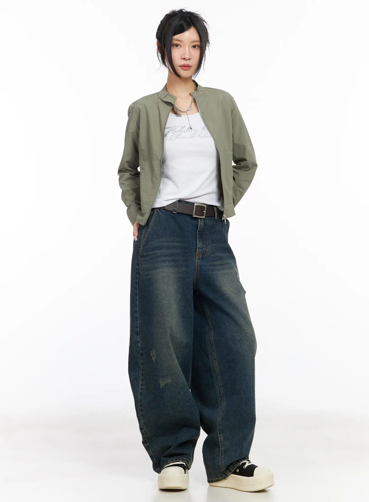 slim-biker-jacket-cm516