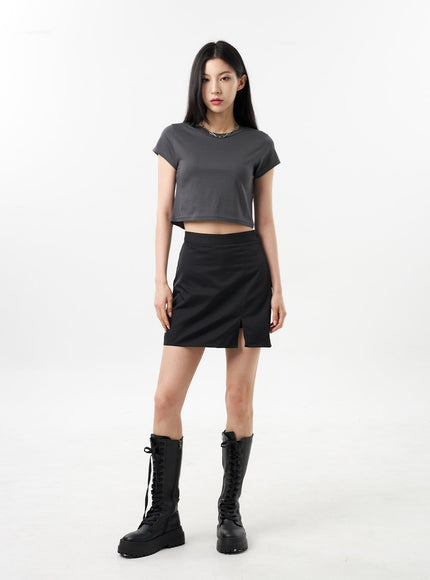 cropped-tee-cu313