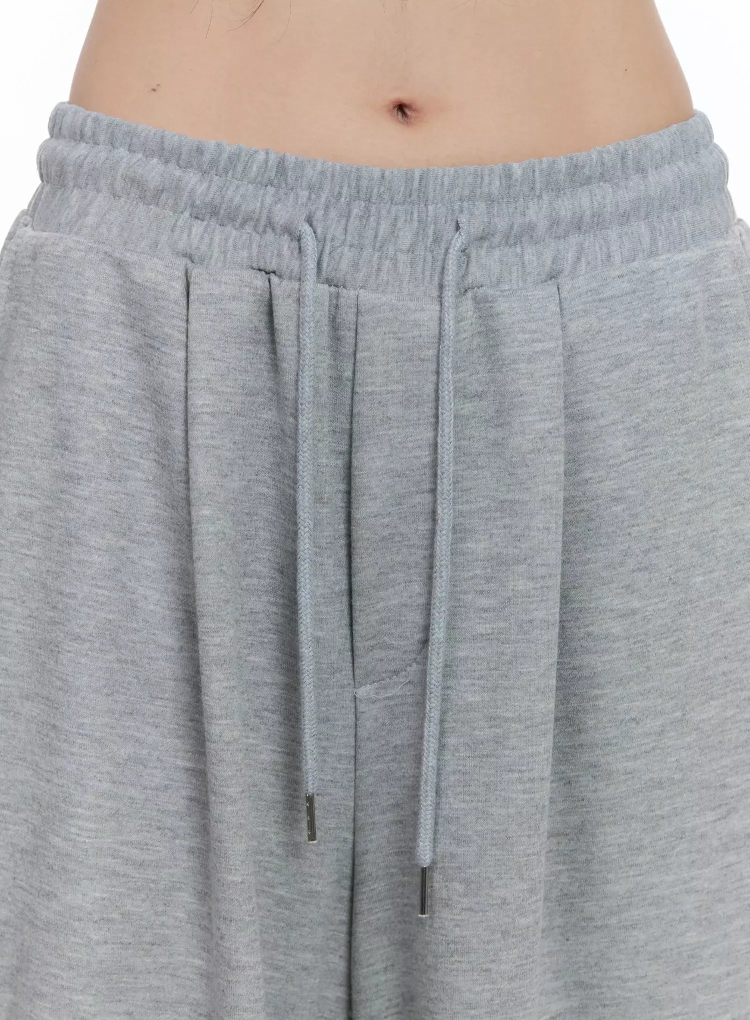 pintuck-wide-leg-sweatpants-is508