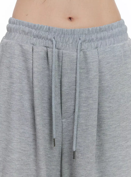 pintuck-wide-leg-sweatpants-is508