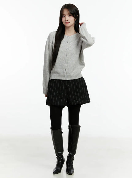 basic-everyday-cardigan-cd514