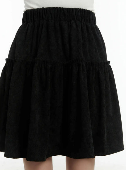 tiered-corduroy-midi-skirt-cd514