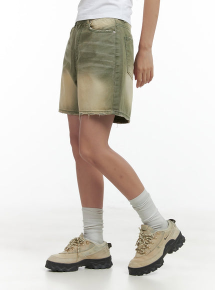 distressed-washed-shorts-cl417