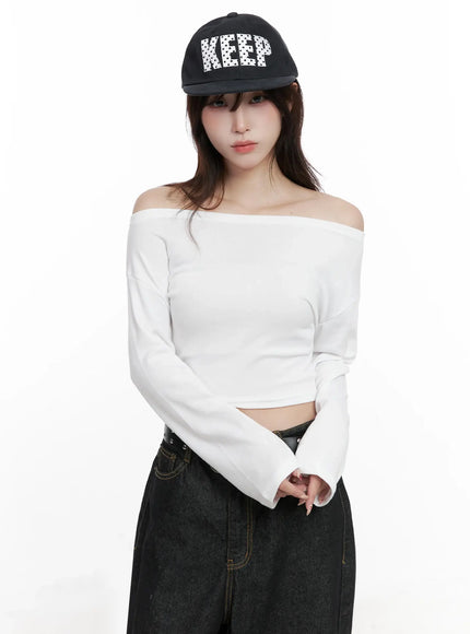 trendy-lettered-camp-cap-in514