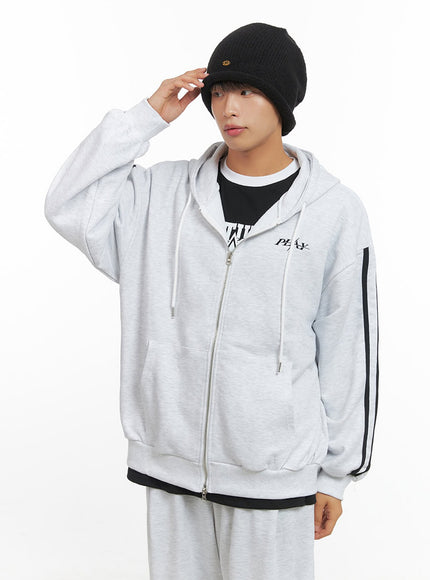 mens-oversized-zip-up-track-hoodie-io420