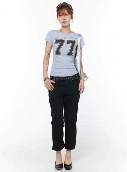 retro-77-graphic-t-shirt-cy527