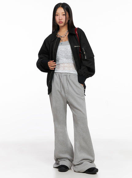 oversized-zipper-bomber-jacket-ig528