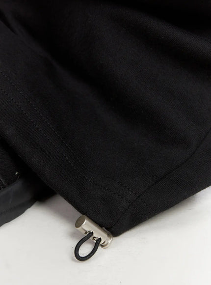 wide-leg-drawstring-sweatpants-il528