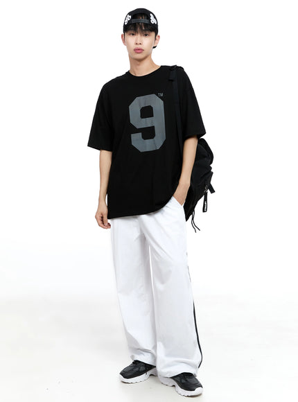 mens-no-9-graphic-tee-ig520