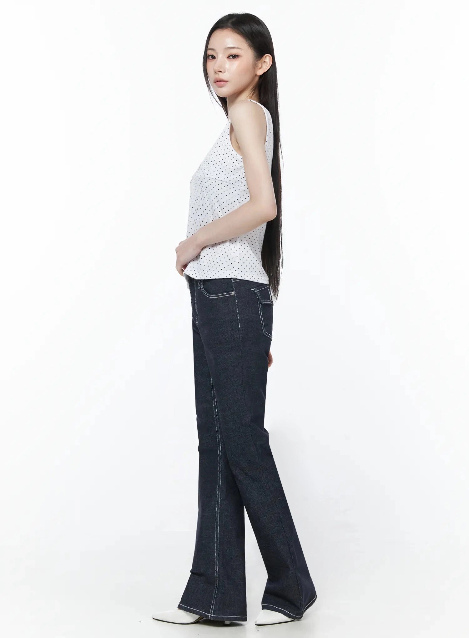 elian-no-fade-bootcut-flared-jeans-iu512