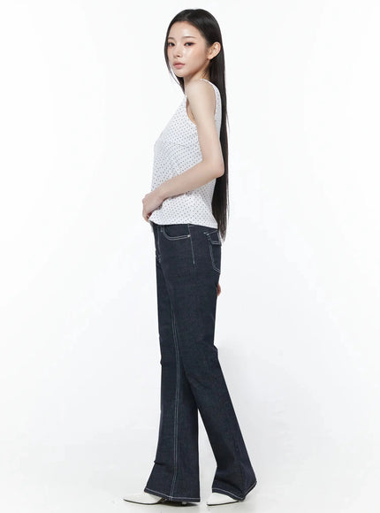 elian-no-fade-bootcut-flared-jeans-iu512