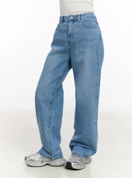 zuri-classic-straight-jeans-cm505