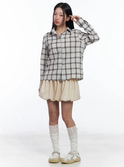 loose-fit-plaid-shirt-cj530