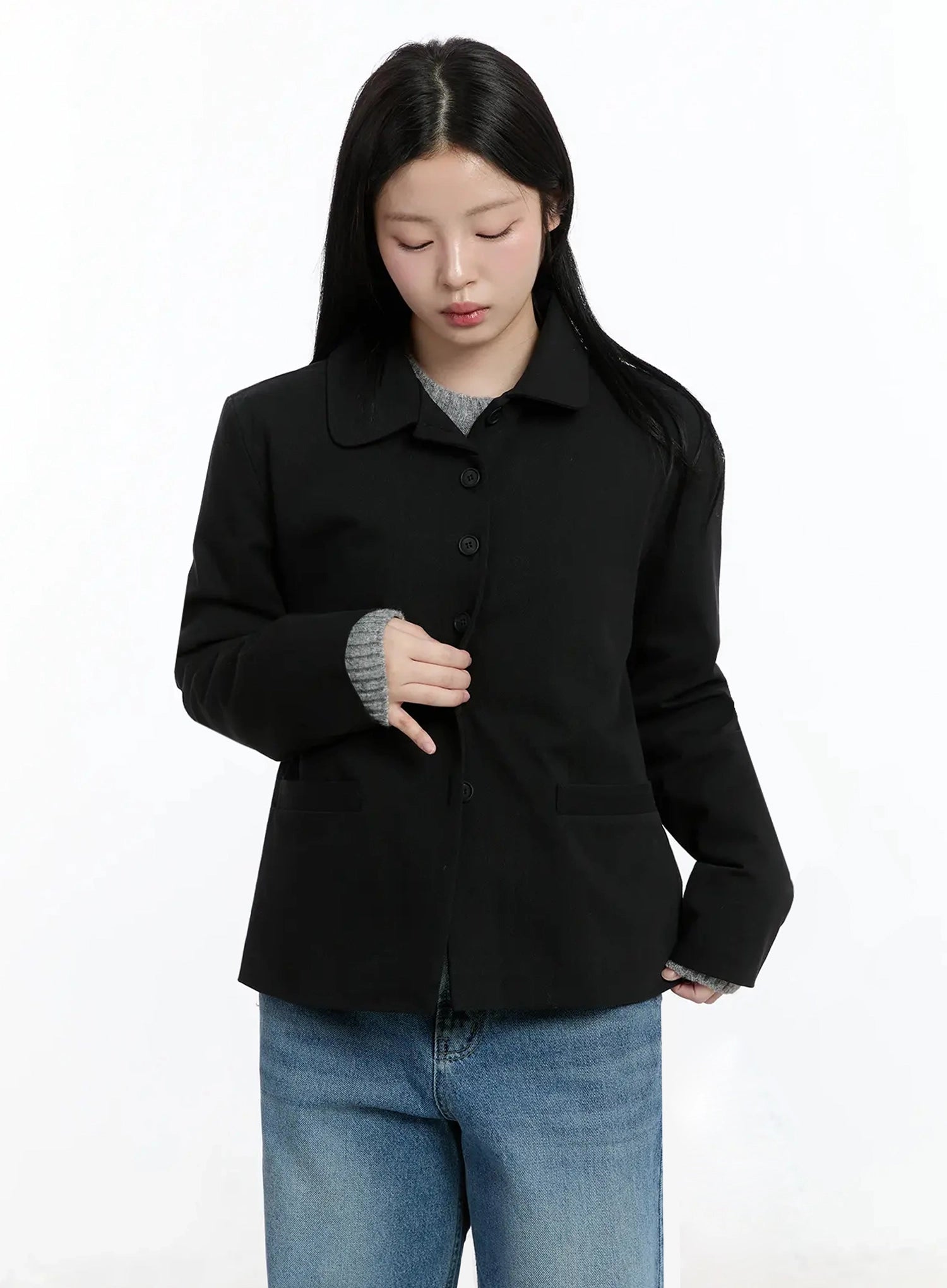 classic-button-up-blazer-im519